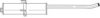ITAL1 9456105980 Middle Silencer